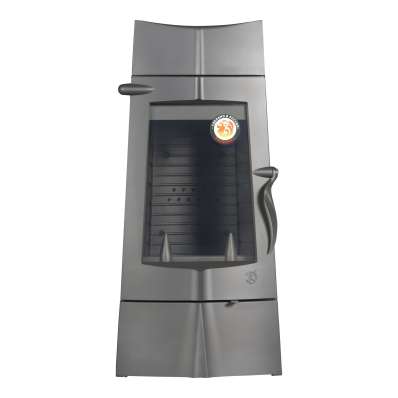 Камин чугунный ШАМАН в Витебске