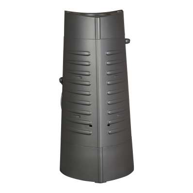 Камин чугунный ШАМАН в Витебске