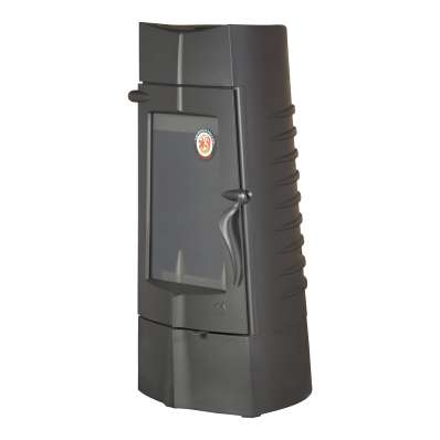 Камин чугунный ШАМАН в Витебске