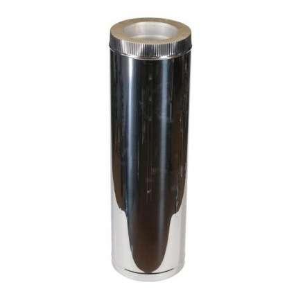 Труба утепленная 2Т Феникс 1000 фото Амазонка бай в Витебске