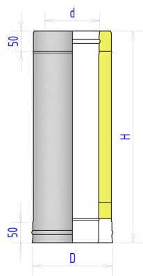 � в Витебске