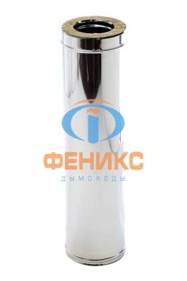 � в Витебске