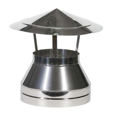 Зонт 2Z Феникс сталь 304 в Витебске