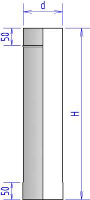 � в Витебске