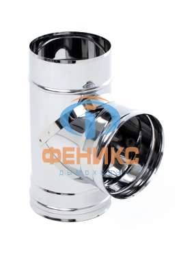 � в Витебске