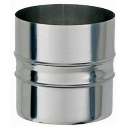 Гильза 1Г Феникс папа-папа сталь 304 в Витебске