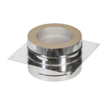 Опора 2О Феникс сталь 304 в Витебске