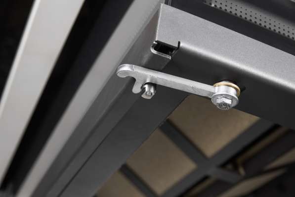 Камин Родос 900 ЧЕРНЫЙ, шамот белый в Витебске