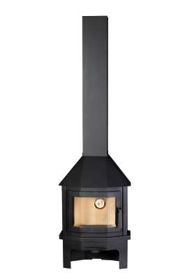 Камин МЮНХЕН ПРИСТЕННО УГЛОВОЙ КОМПАКТ графит в Витебске