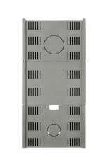 Камин КРИТ графит в Витебске