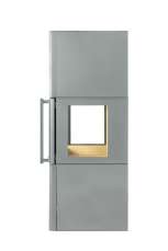 Камин КРИТ графит в Витебске