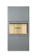 Камин КРИТ графит в Витебске