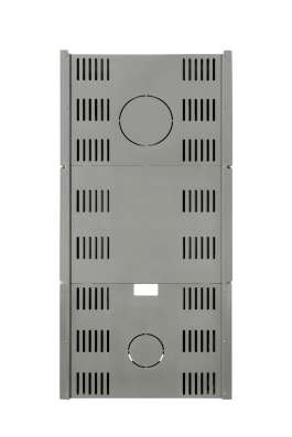 Камин КРИТ графит в Витебске