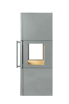 Камин КРИТ графит в Витебске