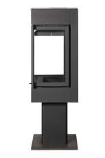 Камин РИО в Витебске