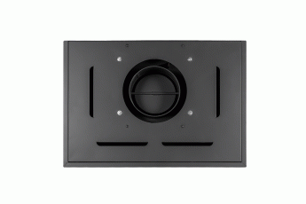 Камин МАДРИД на дровнике в Витебске