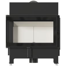 Каминная топка ILDNORD MALMO в Витебске