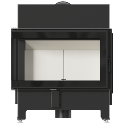 Каминная топка ILDNORD MALMO в Витебске