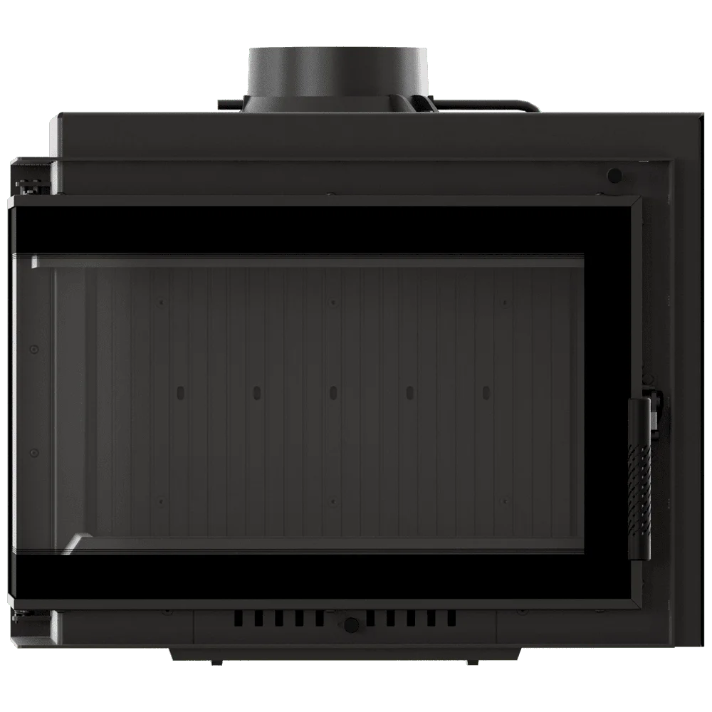 Каминная топка ILDNORD BERGEN DECO в Витебске