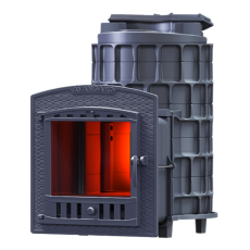 AVANGARD ЗК 30 (П2) фото Амазонка бай фото в Витебске