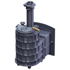 AVANGARD ЗК 30 (П2) в Витебске