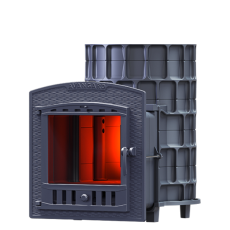 AVANGARD 30 (П2) фото Амазонка бай фото в Витебске