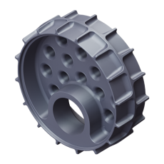 AVANGARD 30 (П2) в Витебске