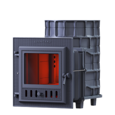 AVANGARD 24 (М) фото Амазонка бай фото в Витебске