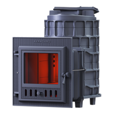 AVANGARD ЗК 24 (М) фото Амазонка бай фото в Витебске