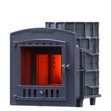 AVANGARD 24 (П2) фото Амазонка бай фото в Витебске