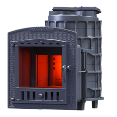 AVANGARD ЗК 24 (П2) фото Амазонка бай фото в Витебске