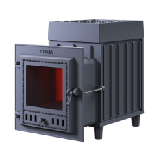 Гроза 24 (М) фото Амазонка бай фото в Витебске