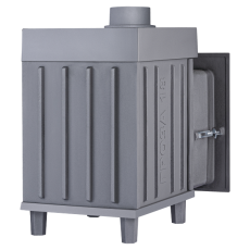 Гроза 24 (М) в Витебске