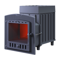 Гроза 24 (П2)  фото Амазонка бай фото в Витебске