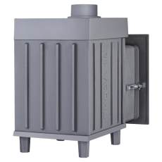 Гроза 18 (М) в Витебске