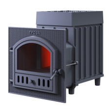 Гроза 18 (П) фото Амазонка бай фото в Витебске