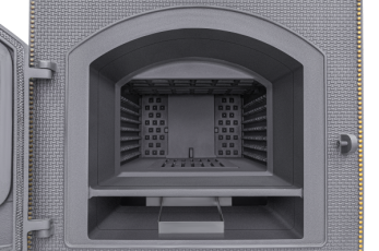 Grom 50 (П2) в Витебске