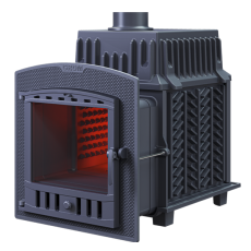 Grom 50 (П2) фото Амазонка бай фото в Витебске