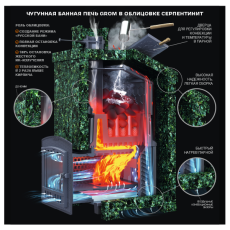 Grom 80 (П2) в Витебске