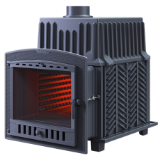 Grom 80 (П2) фото Амазонка бай фото в Витебске