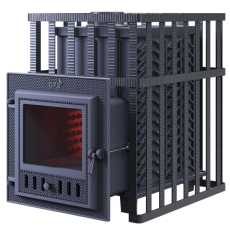 GFS ЗК 30 (М) в сетке фото Амазонка бай фото в Витебске