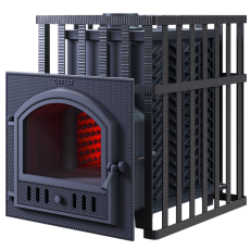 GFS ЗК 30 (П) в сетке фото Амазонка бай фото в Витебске