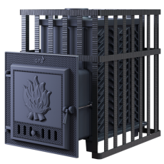 GFS ЗК 18 в сетке фото Амазонка бай фото в Витебске