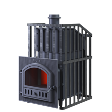 Гроза 24 (П) Ураган фото в Витебске