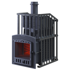 Гром 50 (П2) Ураган фото в Витебске