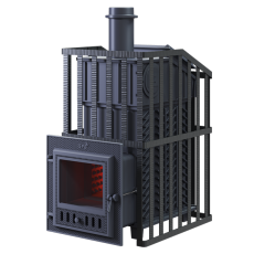 GFS ЗК 25 (М) Ураган фото в Витебске