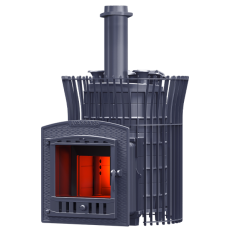 AVANGARD ЗК 30 (П2) Ураган в сетке Тюльпан фото в Витебске