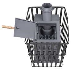 Гром 30 (П2) Ураган в Витебске