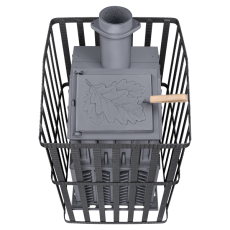 Гром 30 (П2) Ураган в Витебске