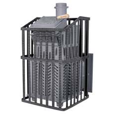 Гром 30 (П2) Ураган в Витебске